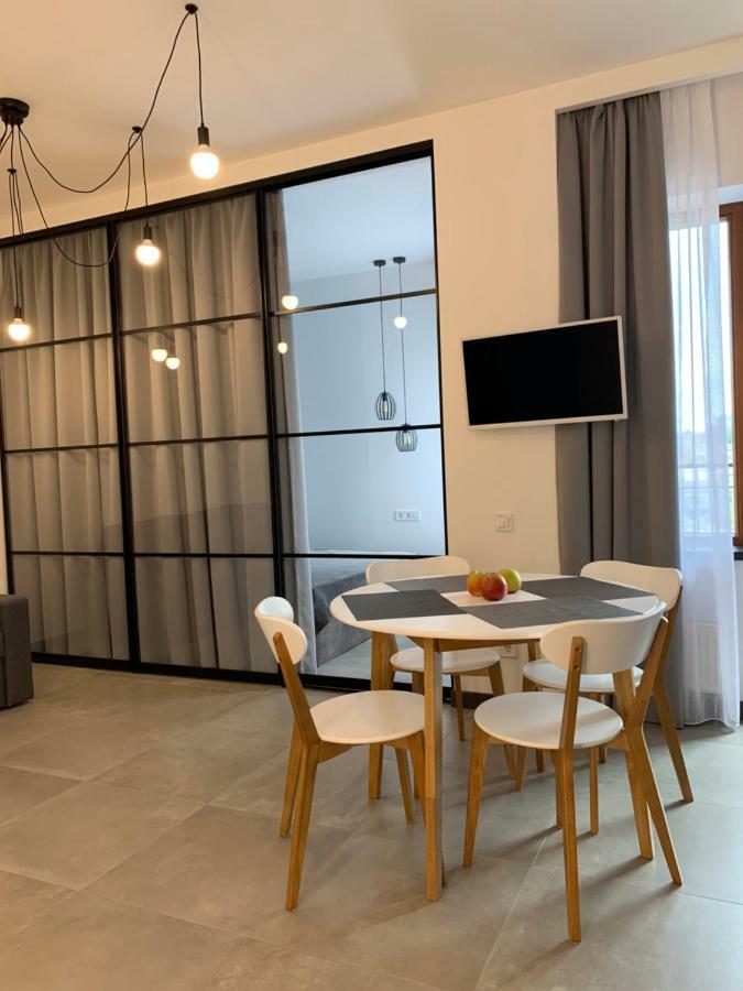 Bolshaya Arnautskaya Apartment オデッサ エクステリア 写真