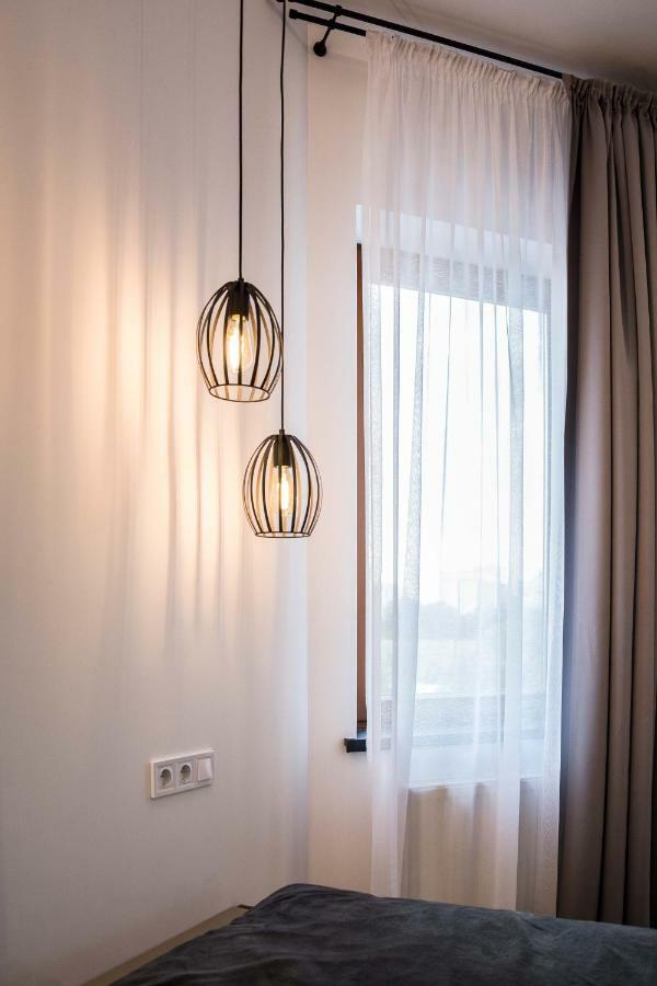 Bolshaya Arnautskaya Apartment オデッサ エクステリア 写真