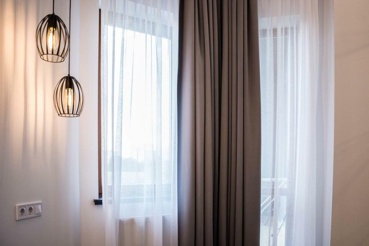 Bolshaya Arnautskaya Apartment オデッサ エクステリア 写真